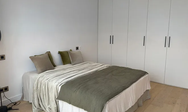 Недвижимость Villa Cannes Californie: 9