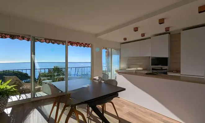 Недвижимость House Croix des Gardes: 1