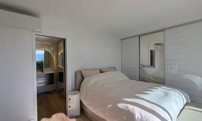 Недвижимость House Croix des Gardes: 4