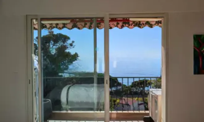 Недвижимость House Croix des Gardes: 6