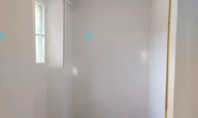 Недвижимость House Croix des Gardes: 7