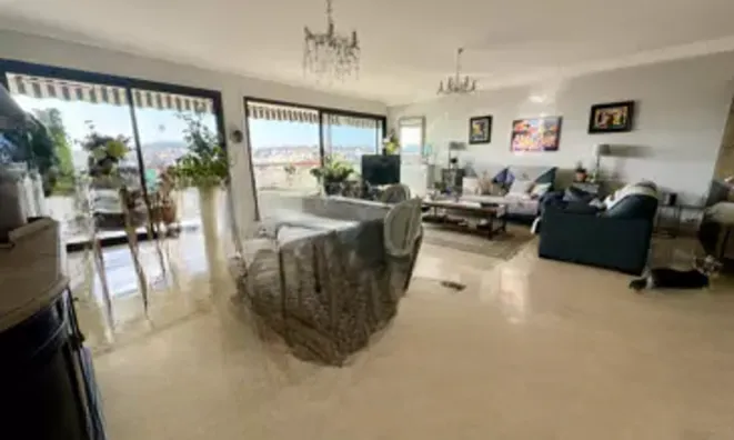 Недвижимость Villa Cannes: 2