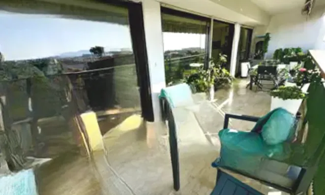 Недвижимость Villa Cannes: 3