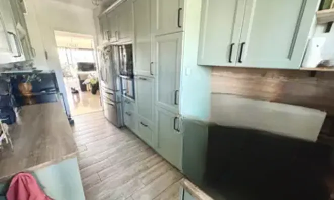 Недвижимость Villa Cannes: 6