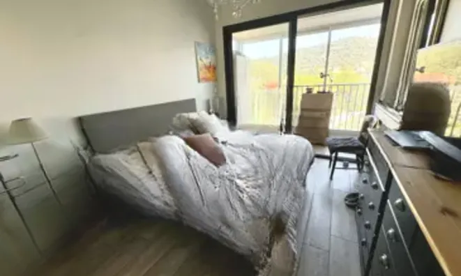 Недвижимость Villa Cannes: 8