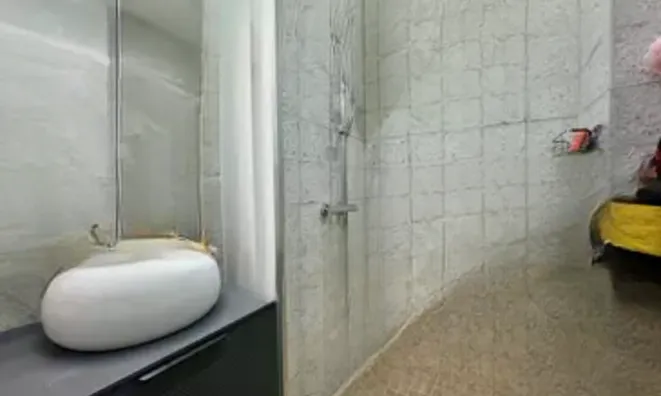 Недвижимость Villa Cannes: 9