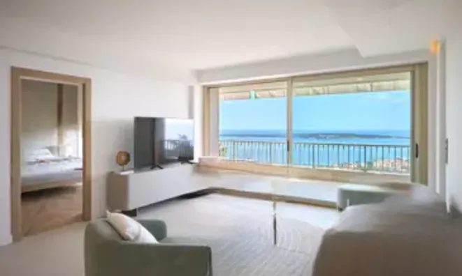 Недвижимость Villa Cannes: 2