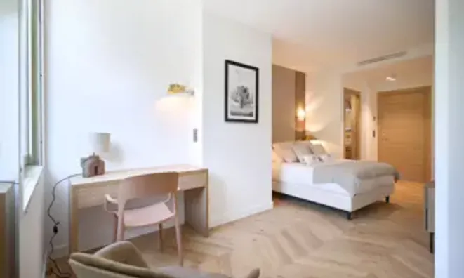 Недвижимость Villa Cannes: 6