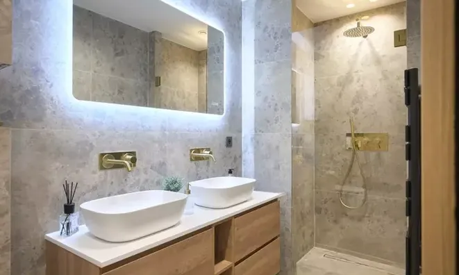 Недвижимость Villa Cannes: 7