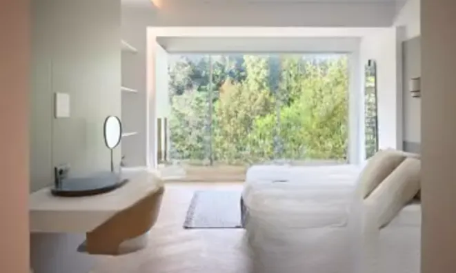 Недвижимость Villa Cannes: 8