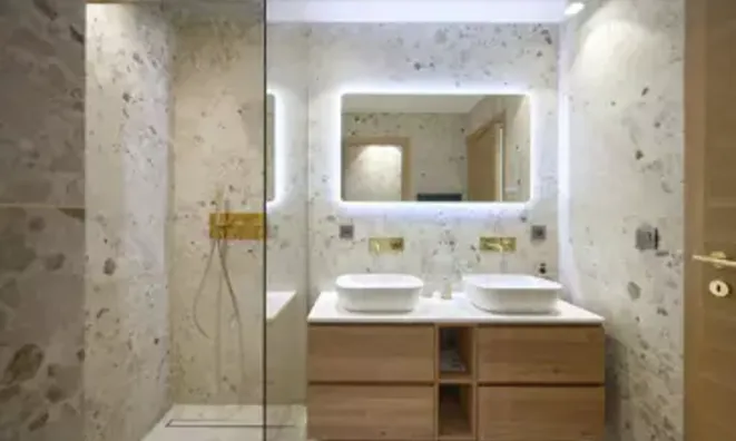 Недвижимость Villa Cannes: 9