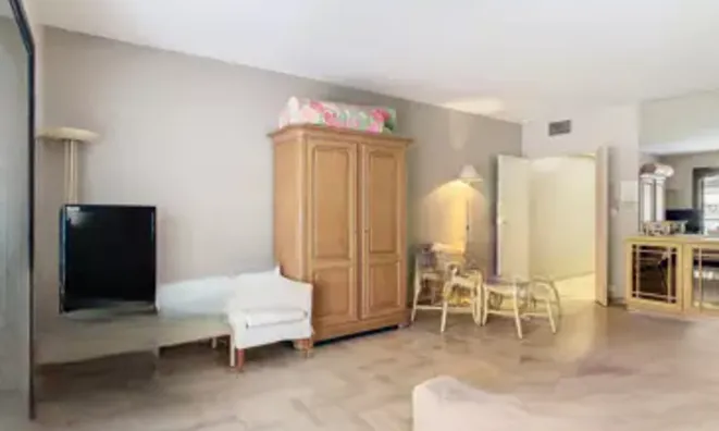 Недвижимость Villa Cannes Centre-ville: 2