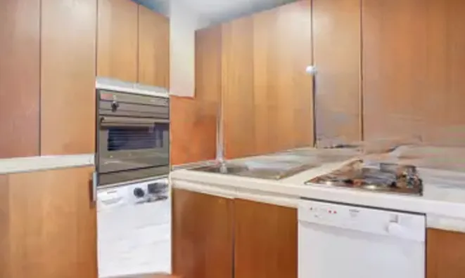 Недвижимость Villa Cannes Centre-ville: 6