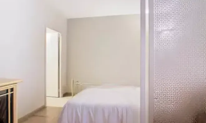 Недвижимость Villa Cannes Centre-ville: 8