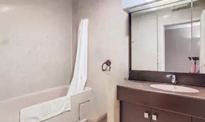 Недвижимость Villa Cannes Centre-ville: 9