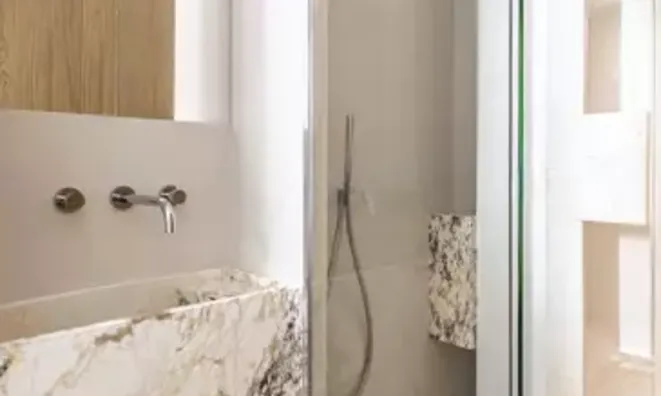 Недвижимость Villa Pointe Croisette: 8