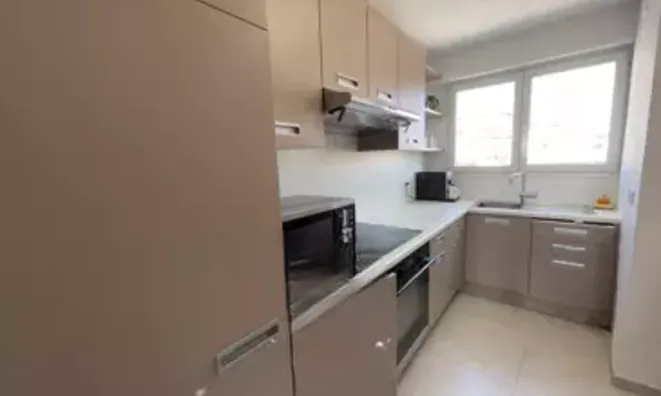 Недвижимость Villa Petit Juas: 5