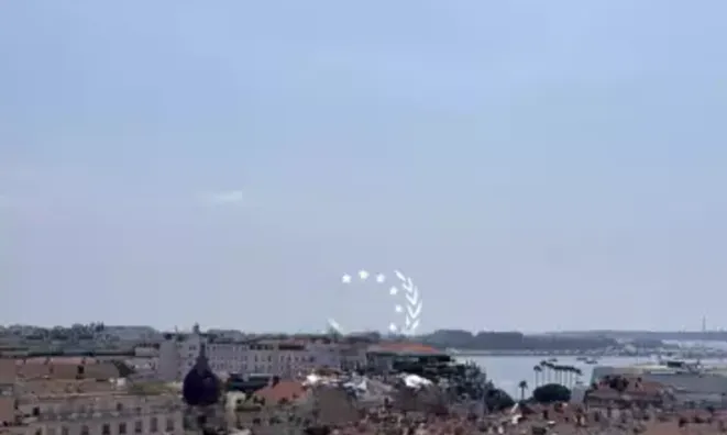 Недвижимость Villa Petit Juas: 6