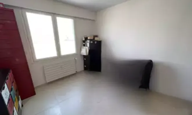 Недвижимость Villa Petit Juas: 8