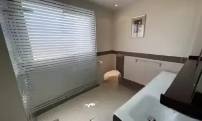 Недвижимость Villa Petit Juas: 9