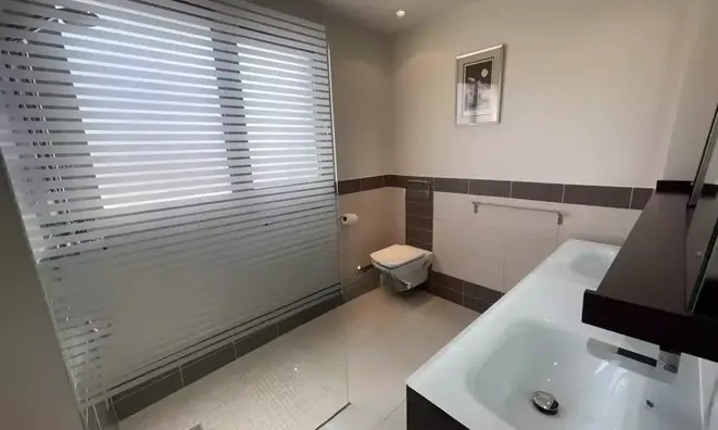 Недвижимость Villa Petit Juas: 10