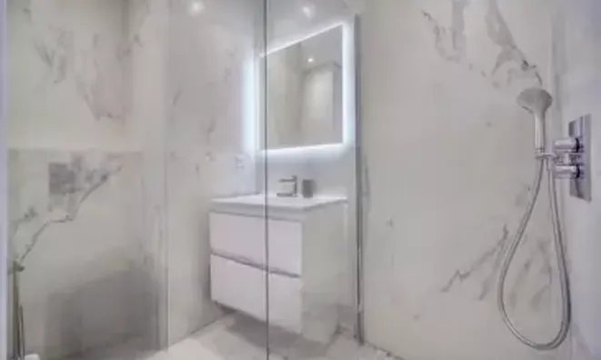 Недвижимость .Cannes Residence: 8