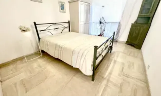 Недвижимость Villa République Cannes: 9