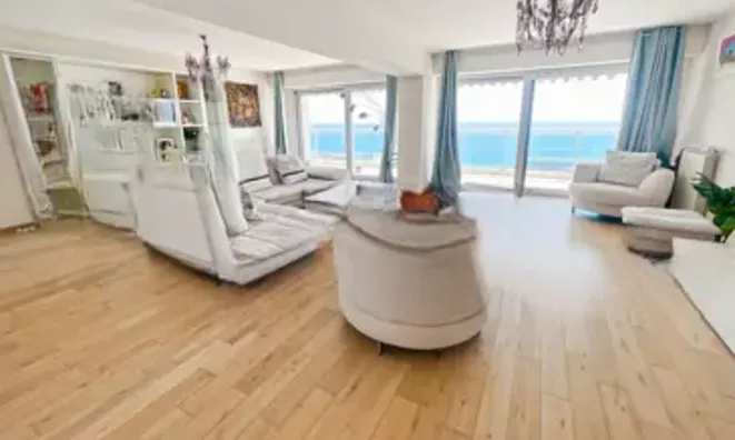 Недвижимость Villa Croix des Gardes: 2