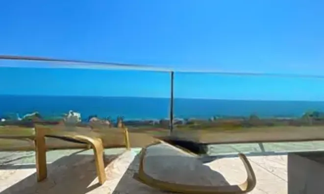 Недвижимость Villa Croix des Gardes: 3