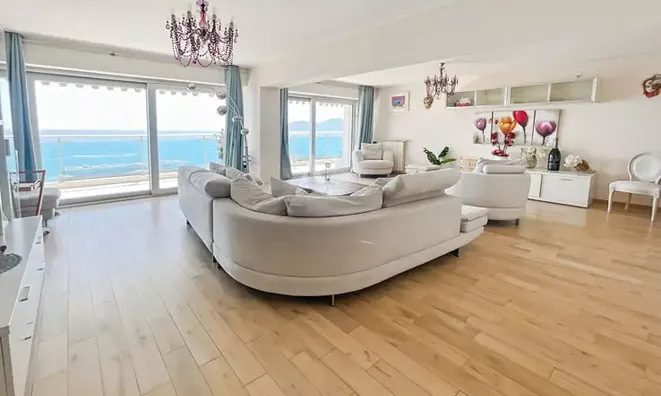 Недвижимость Villa Croix des Gardes: 4