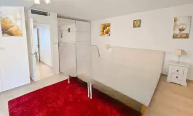 Недвижимость Villa Croix des Gardes: 5