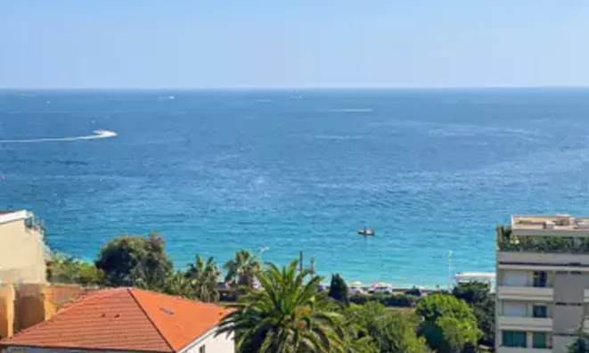 Недвижимость Villa Croix des Gardes: 6