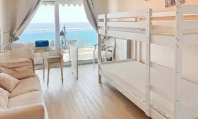 Недвижимость Villa Croix des Gardes: 9