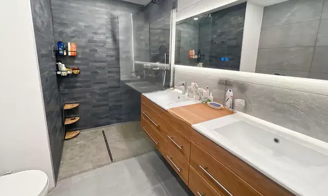 Недвижимость Villa Croix des Gardes: 10