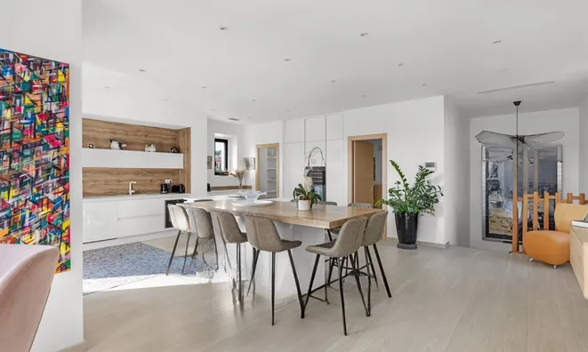 Недвижимость Villa Cannes: 2