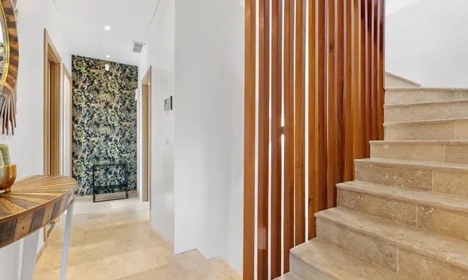 Недвижимость Villa Cannes: 11