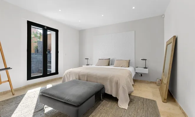 Недвижимость Villa Cannes: 12