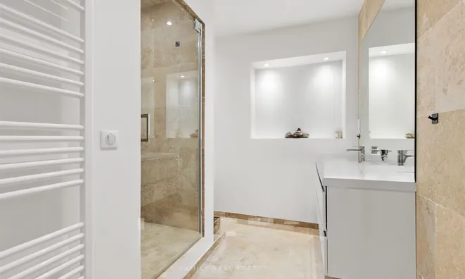 Недвижимость Villa Cannes: 13