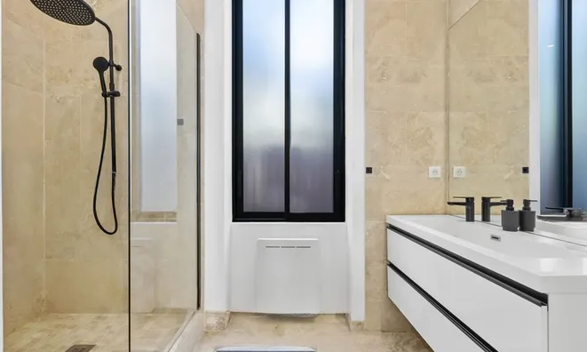 Недвижимость Villa Cannes: 16