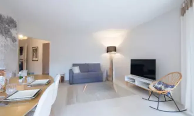 Недвижимость Villa Cannes: 2