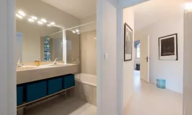 Недвижимость Villa Cannes: 6