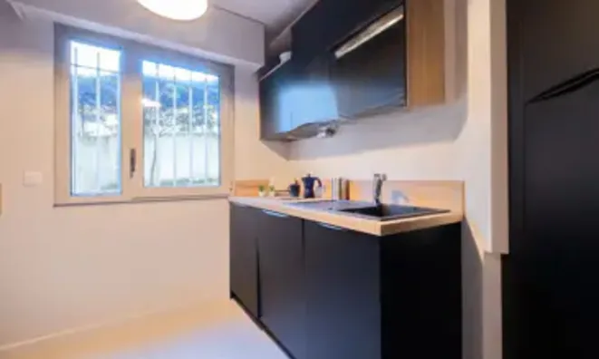 Недвижимость Villa Cannes: 11