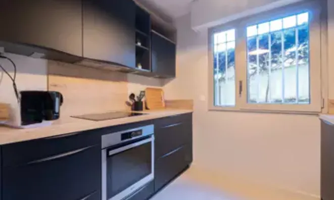 Недвижимость Villa Cannes: 12