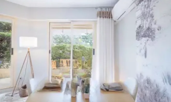 Недвижимость Villa Cannes: 14