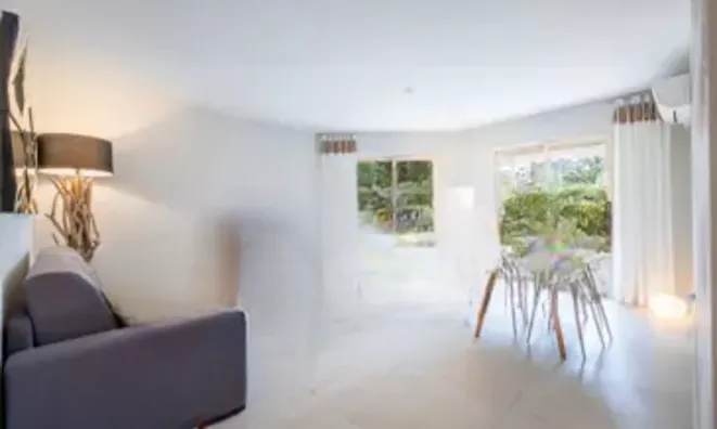 Недвижимость Villa Cannes: 15