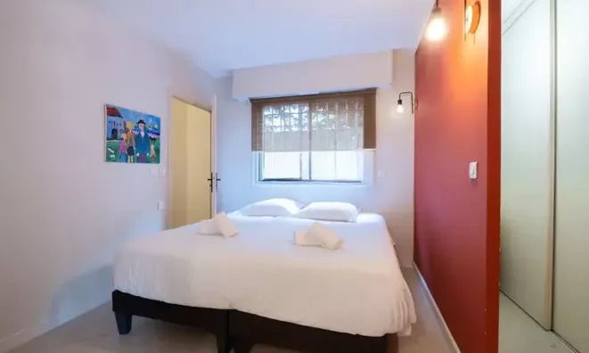 Недвижимость Villa Cannes: 16