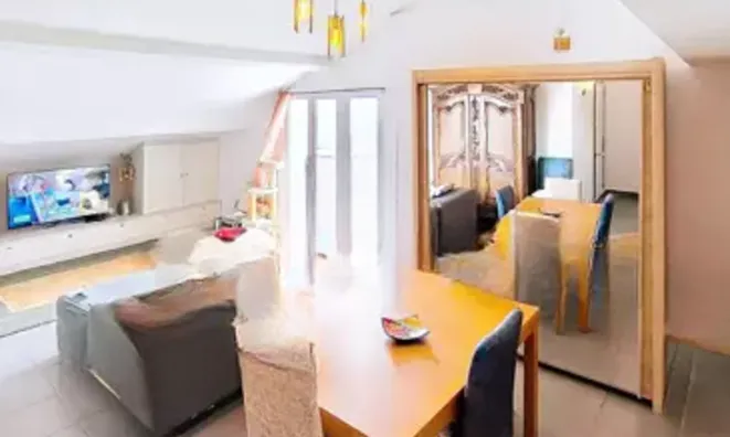 Недвижимость Villa Petit Juas: 3