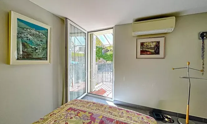 Недвижимость Villa Petit Juas: 4