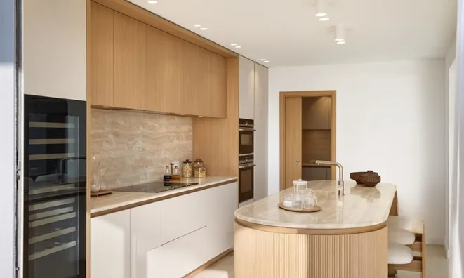 Недвижимость Villa Cannes: 7