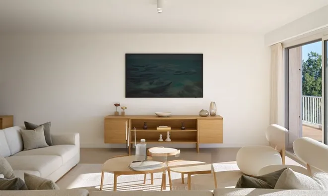 Недвижимость Villa Cannes: 11